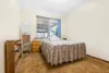 10 Tuart Street, Rangeway, WA 6530-Image