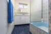 10 Tuart Street, Rangeway, WA 6530-Image