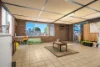 10 Tuart Street, Rangeway, WA 6530-Image