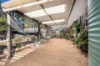 10 Tuart Street, Rangeway, WA 6530-Image