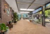 10 Tuart Street, Rangeway, WA 6530-Image