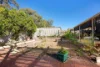 10 Tuart Street, Rangeway, WA 6530-Image