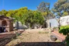 10 Tuart Street, Rangeway, WA 6530-Image