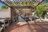 10 Tuart Street, Rangeway, WA 6530-Image