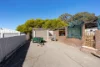 10 Tuart Street, Rangeway, WA 6530-Image