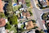 10 Tuart Street, Rangeway, WA 6530-Image