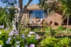 10 Tuart Street, Rangeway, WA 6530-Image