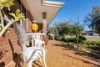 10 Tuart Street, Rangeway, WA 6530-Image