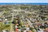 10 Tuart Street, Rangeway, WA 6530-Image