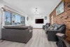 10 Tuart Street, Rangeway, WA 6530-Image