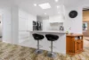10 Tuart Street, Rangeway, WA 6530-Image