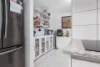 10 Tuart Street, Rangeway, WA 6530-Image