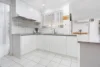 10 Tuart Street, Rangeway, WA 6530-Image