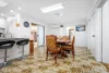 10 Tuart Street, Rangeway, WA 6530-Image