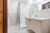 10 Tuart Street, Rangeway, WA 6530-Image