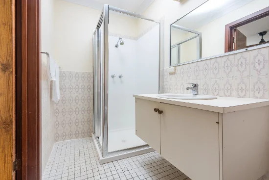 10 Tuart Street, Rangeway, WA 6530-Image