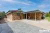 10 Tuberose Place, Calamvale QLD 4116-Image