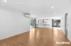 10 Tuberose Place, Calamvale QLD 4116-Image