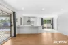 10 Tuberose Place, Calamvale QLD 4116-Image