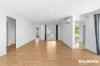 10 Tuberose Place, Calamvale QLD 4116-Image