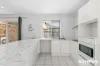 10 Tuberose Place, Calamvale QLD 4116-Image