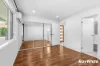 10 Tuberose Place, Calamvale QLD 4116-Image