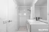 10 Tuberose Place, Calamvale QLD 4116-Image