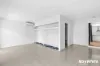 10 Tuberose Place, Calamvale QLD 4116-Image