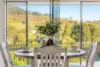 10 Tuckeroo Close, Coffs Harbour NSW 2450-Image