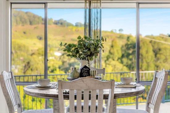 10 Tuckeroo Close, Coffs Harbour NSW 2450-Image