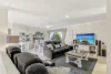 10 Tuckeroo Close, Coffs Harbour NSW 2450-Image