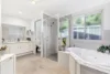 10 Tuckeroo Close, Coffs Harbour NSW 2450-Image