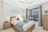 10 Tuckeroo Close, Coffs Harbour NSW 2450-Image