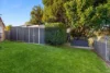 10 Tuckeroo Close, Coffs Harbour NSW 2450-Image