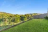 10 Tuckeroo Close, Coffs Harbour NSW 2450-Image
