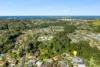 10 Tuckeroo Close, Coffs Harbour NSW 2450-Image