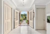 10 Tuckeroo Close, Coffs Harbour NSW 2450-Image