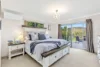 10 Tuckeroo Close, Coffs Harbour NSW 2450-Image