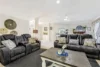 10 Tuckeroo Close, Coffs Harbour NSW 2450-Image