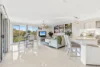 10 Tuckeroo Close, Coffs Harbour NSW 2450-Image
