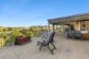 10 Tuckeroo Close, Coffs Harbour NSW 2450-Image
