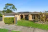 10 Tuckeroo Close, Coffs Harbour NSW 2450-Image