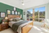 10 Tuckeroo Close, Coffs Harbour NSW 2450-Image