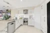 10 Tuckeroo Close, Coffs Harbour NSW 2450-Image