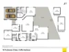 10 Tuckeroo Close, Coffs Harbour NSW 2450-Floorplan
