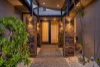 10 Tudar Place, Thornlands, Qld 4164