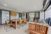 10 Tudar Place, Thornlands, Qld 4164-Image