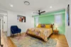 10 Tudar Place, Thornlands, Qld 4164-Image