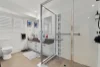 10 Tudar Place, Thornlands, Qld 4164-Image
