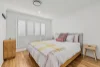10 Tudar Place, Thornlands, Qld 4164-Image